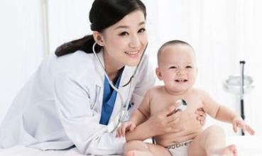 預(yù)防寶寶9種呼吸道傳染性疾病