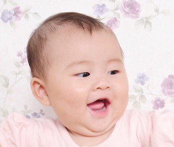 小孩咳嗽有痰怎么辦