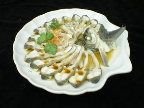 準(zhǔn)媽咪的孕期營(yíng)養(yǎng)新菜單