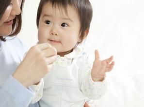 小孩感冒流鼻涕能吃藥嗎