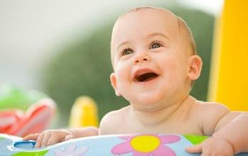 如何提高孩子抵抗力？專家教你6招