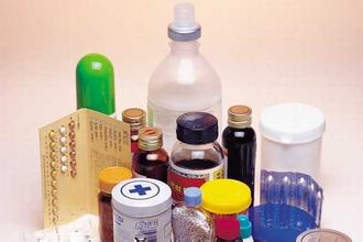 孕期禁用藥大全，你用對藥了嗎？