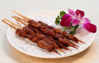 警惕！7種日常食物使你不孕