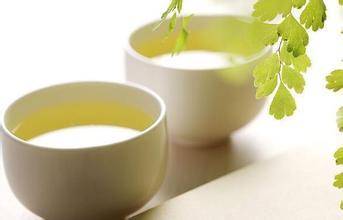 春養(yǎng)肝，肝好才能備好孕