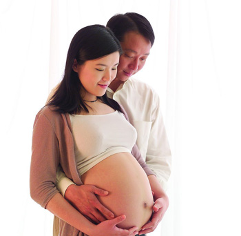 解析孕婦感冒了對胎兒有影響嗎