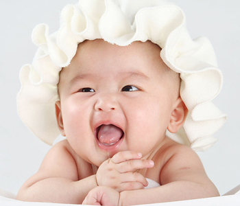 教育：小孩子不吃飯?jiān)趺崔k