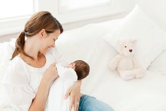 乙肝病毒攜帶者能母乳喂養(yǎng)嗎？