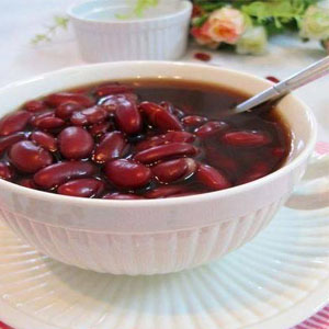 經(jīng)期吃什么能排淤血