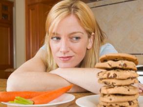 備孕前男人和女人應(yīng)少吃的6種食物
