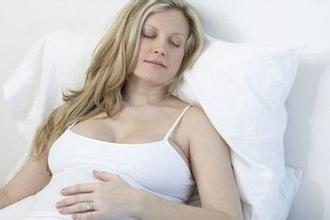 懷孕期間 孕婦真的會變“傻”嗎？
