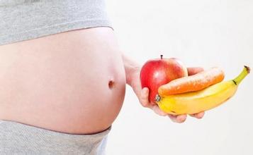 孕婦得糖尿病吃什么水果好？