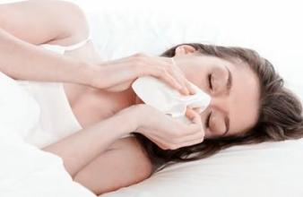 孕婦感冒用藥注意事項(xiàng)有哪些？