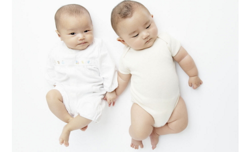 新生兒溶血病如何護(hù)理