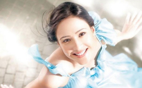 10大孕期美容禁忌