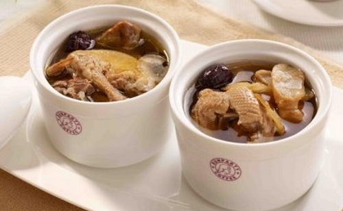 治療肺結(jié)核飲食方法也可以