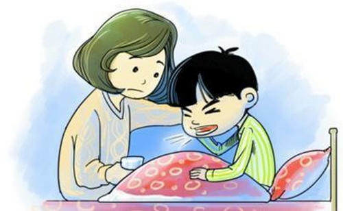 肺結(jié)核體征早知道