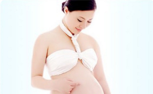 試管嬰兒，不孕不育的福音？