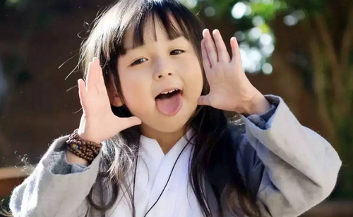怎樣的情況下容易生女孩