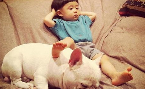 生育年齡對下一代的影響有什么？