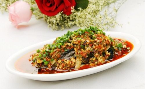 孕婦吃茄子的好處有哪些