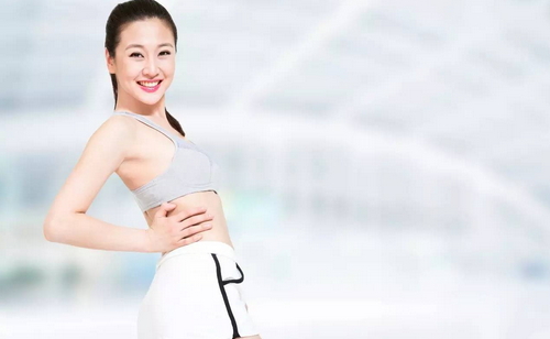 女性避免產(chǎn)后減肥四大誤區(qū)