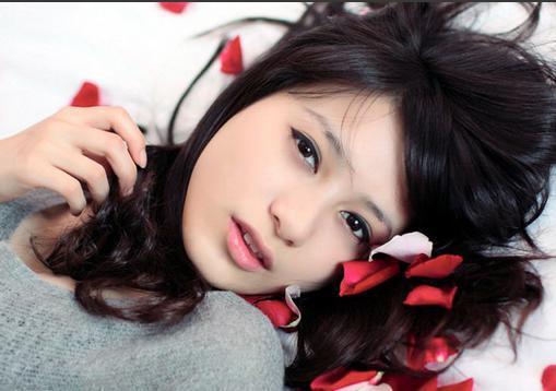 女人懷孕了，經(jīng)常見(jiàn)的5種異常情況！
