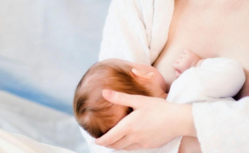 母乳喂養(yǎng)也有誤區(qū)，你都知道嗎？