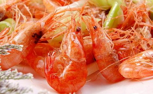懷孕期間有助胎兒發(fā)育的食品