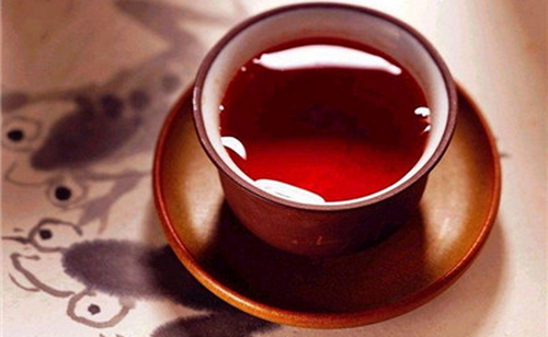 準媽媽需要特別忌口的3類飲品