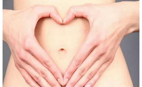 10個(gè)女人6個(gè)宮寒，你知道自己到底寒么？