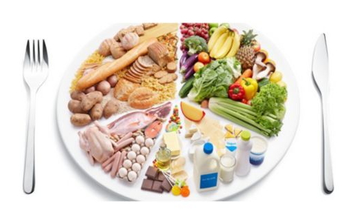 孕婦夏季養(yǎng)生食療食譜推薦！