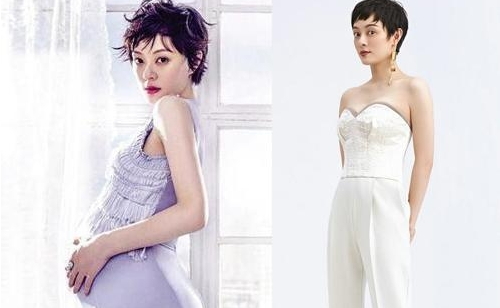 孕婦恢復(fù)數(shù)明星最快 為你揭開真相