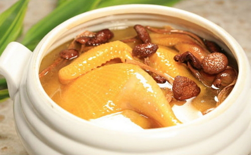 墮胎后吃什么 食譜大全調(diào)理好身體
