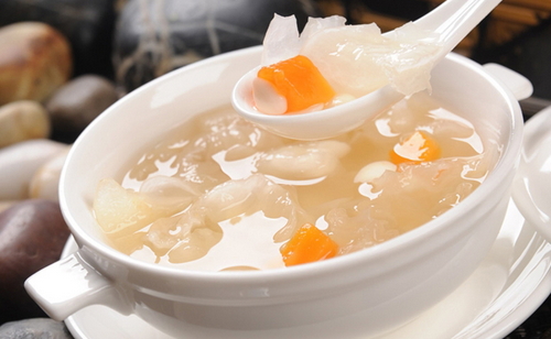 寶寶止咳化痰食療有哪些