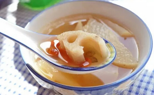 小孩支氣管肺炎食療 必有一種適合你