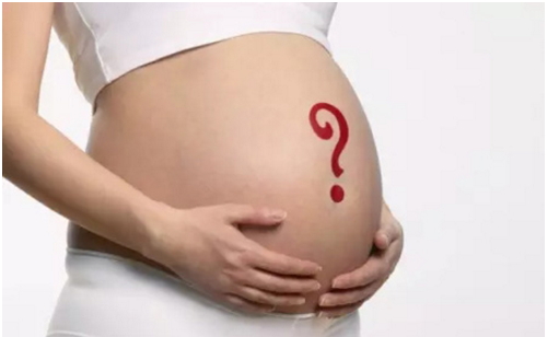 這些秘訣教您預(yù)測生男生女！