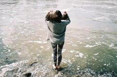 生男生女到底誰做主？2020清宮生男生女表來