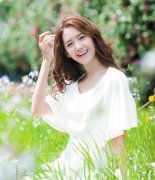 生男生女好像不只是中國的權(quán)利喲，世界人們