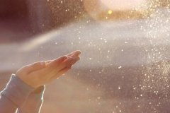 生男生女：檢測(cè)BB性別方法大搜羅