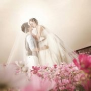 丈夫在身邊，更易生男孩？2020清宮生男生女