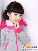 孩子學(xué)習(xí)的好壞與什么有關(guān)？