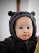 試管懷孕嬰兒治療的三個方案