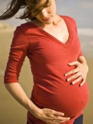 懷孕女性該如何保養(yǎng)自己？