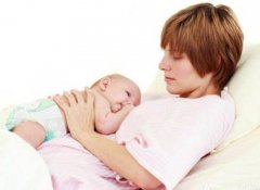 孕婦應(yīng)該怎樣健康的過(guò)冬呢
