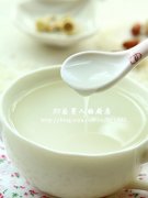 嬰兒咳嗽怎么辦，吃什么好
