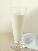 寶寶斷奶后的飲食要點(diǎn)