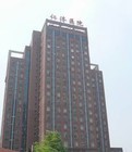 仁濟(jì)醫(yī)院