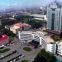 解放軍九四醫(yī)院