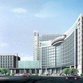 深圳市寶安人民醫(yī)院