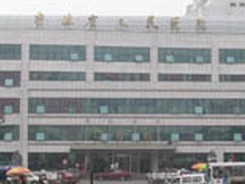 吉林省人民醫(yī)院